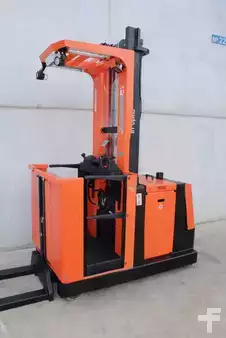 Plocktruckar vertikal 2020  BT OME 100 M (3)