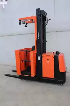 Plocktruckar vertikal 2020  BT OME 100 M (4)