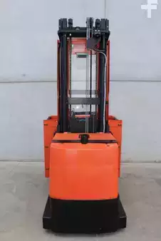 Plocktruckar vertikal 2020  BT OME 100 M (5)