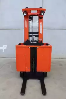 Plocktruckar vertikal 2020  BT OME 100 M (6)