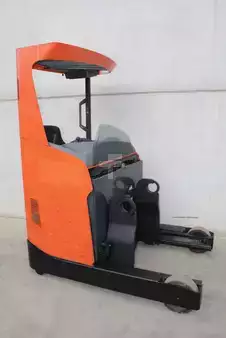 Retráctil 2020  BT RRE 160 H (1)