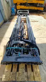 Retráctil 2020  BT RRE 160 H (11)