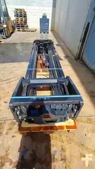 Retráctil 2020  BT RRE 160 H (14)