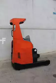Retráctil 2020  BT RRE 160 H (2)
