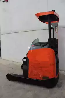 Retráctil 2020  BT RRE 160 H (4)