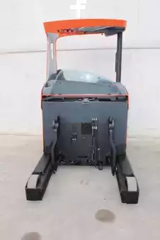 Retráctil 2020  BT RRE 160 H (5)