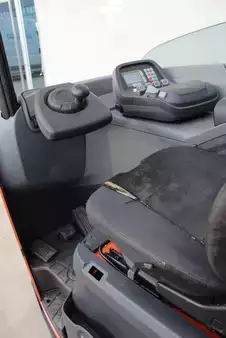 Retráctil 2020  BT RRE 160 H (7)