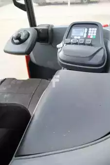 Retráctil 2020  BT RRE 160 H (8)
