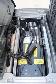 Stapelaars 2021  Still EXV-SF16 LI-ION (6)