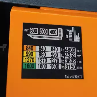 Stapelaars 2021  Still EXV-SF16 LI-ION (7)