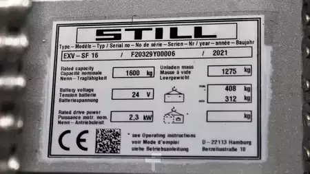 Stapelaars 2021  Still EXV-SF16 LI-ION (8)