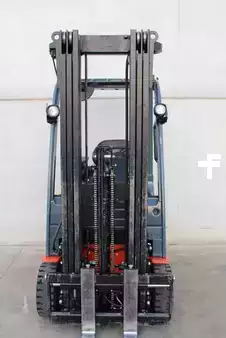 El truck - 3 hjulet 2021  Toyota 8FBE15T (5)