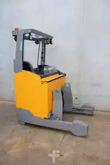 Schubmaststapler 2019  Jungheinrich ETV 216 941 DZ (1)