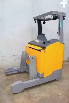 Schubmaststapler 2019  Jungheinrich ETV 216 941 DZ (4)