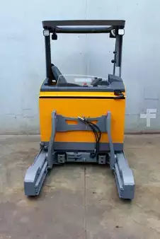 Schubmaststapler 2019  Jungheinrich ETV 216 941 DZ (5)
