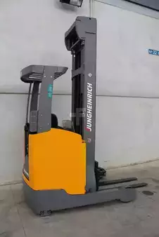 Reachtrucks 2017  Jungheinrich ETV 216 770 DZ (1)