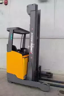 Reachtrucks 2017  Jungheinrich ETV 216 770 DZ (2)