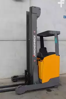 Reachtrucks 2017  Jungheinrich ETV 216 770 DZ (3)