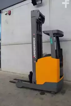 Reachtrucks 2017  Jungheinrich ETV 216 770 DZ (5)