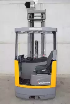 Reachtrucks 2017  Jungheinrich ETV 216 770 DZ (7)