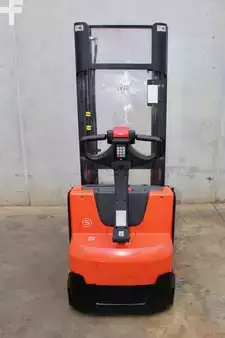 Gerbeurs 2019  BT SWE 120 L (5)
