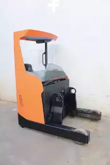 Retráctil 2020  BT RRE 160 H (1)