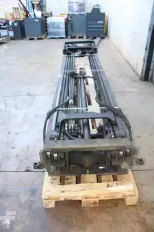Retráctil 2020  BT RRE 160 H (13)