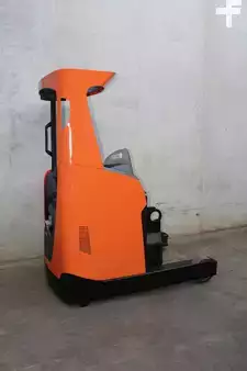 Retráctil 2020  BT RRE 160 H (2)
