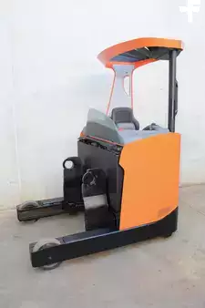 Retráctil 2020  BT RRE 160 H (3)