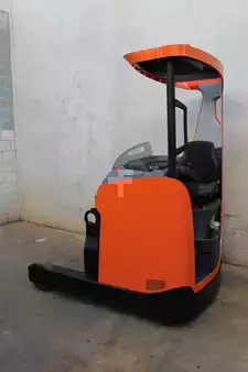 Retráctil 2020  BT RRE 160 H (4)