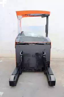 Retráctil 2020  BT RRE 160 H (5)