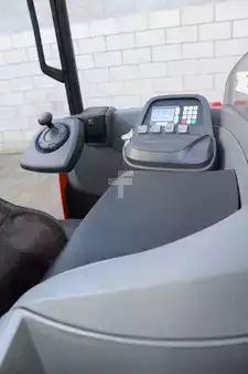 Retráctil 2020  BT RRE 160 H (8)