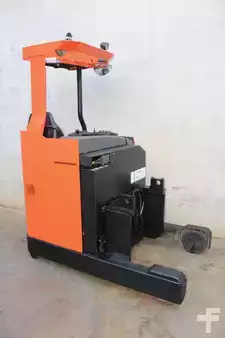 Retráctil 2018  BT RRE 160 MC (1)
