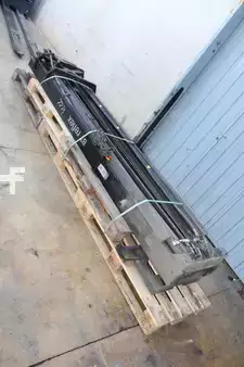 Retráctil 2018  BT RRE 160 MC (12)
