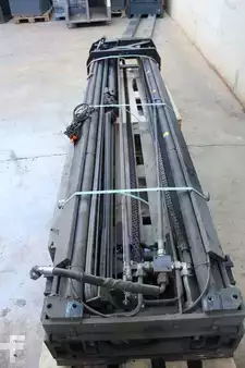 Retráctil 2018  BT RRE 160 MC (13)