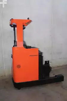 Retráctil 2018  BT RRE 160 MC (2)