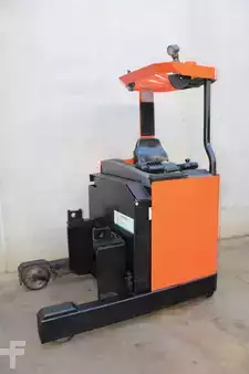 Retráctil 2018  BT RRE 160 MC (3)
