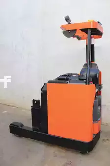 Retráctil 2018  BT RRE 160 MC (4)