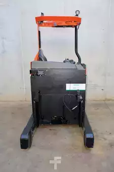Retráctil 2018  BT RRE 160 MC (5)