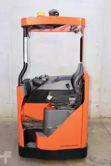 Retráctil 2018  BT RRE 160 MC (6)
