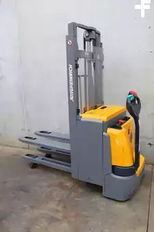 Stoccatori 2020  Jungheinrich EJC 112z 270 ZT LI-ION (1)