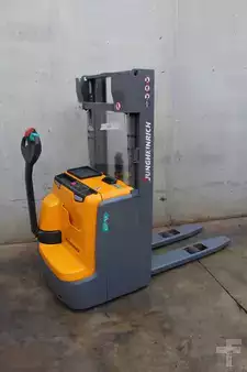 Ledestabler 2021  Jungheinrich EJC 214 250 ZZ (3)