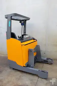 Reach Truck 2019  Jungheinrich ETV 214 992 DZ (1)