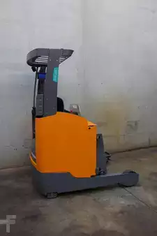 Reach Truck 2019  Jungheinrich ETV 214 992 DZ (2)