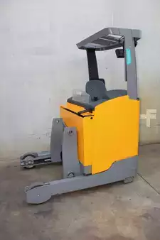 Reach Truck 2019  Jungheinrich ETV 214 992 DZ (3)