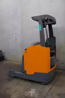 Reach Truck 2019  Jungheinrich ETV 214 992 DZ (4)
