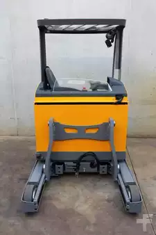 Reach Truck 2019  Jungheinrich ETV 214 992 DZ (5)