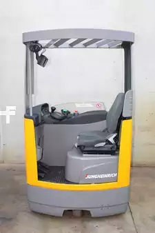 Reach Truck 2019  Jungheinrich ETV 214 992 DZ (6)