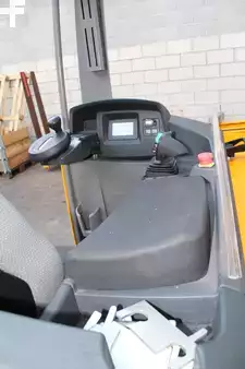 Reach Truck 2019  Jungheinrich ETV 214 992 DZ (8)