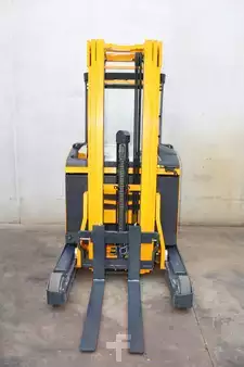 Reach Trucks 2015  Jungheinrich ETV 214 560 DZ (5)
